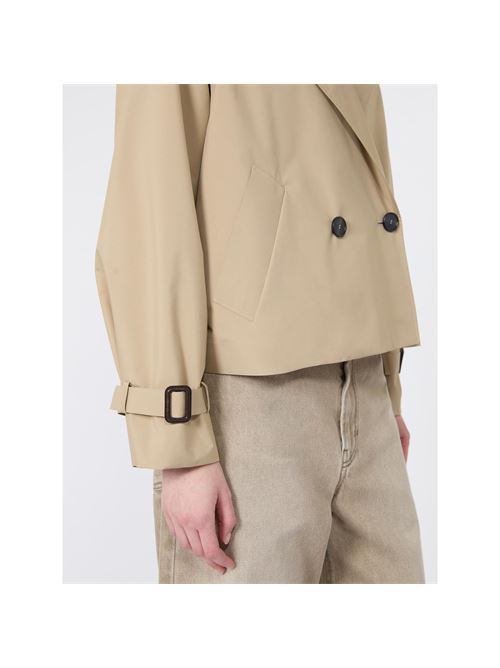 WKDBOERO MAXMARA WEEKEND | 2625026011600001